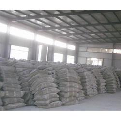 GRG石膏粉專業(yè)廠家 金信新型建材引領(lǐng)高強(qiáng)石膏板材創(chuàng)新