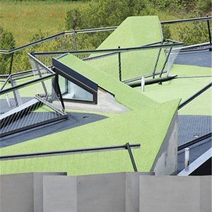 大連裝飾建材市場(chǎng)板材價(jià)格分析與選購(gòu)指南