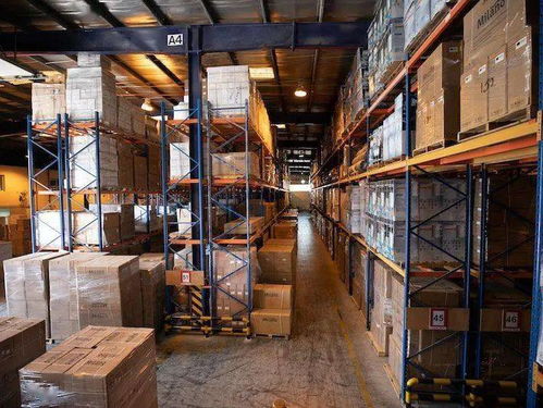 建筑材料價格上漲20%，阿聯酋房地產開發商面臨嚴峻考驗