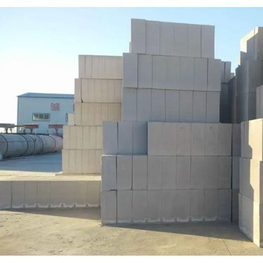 綠色建筑新篇章 探索四川廣聚新型建筑材料板材的創新與應用